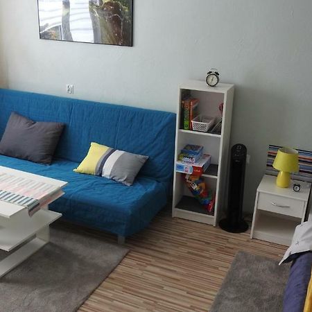 Apartament Kotewka 3 Διαμέρισμα Zator Εξωτερικό φωτογραφία